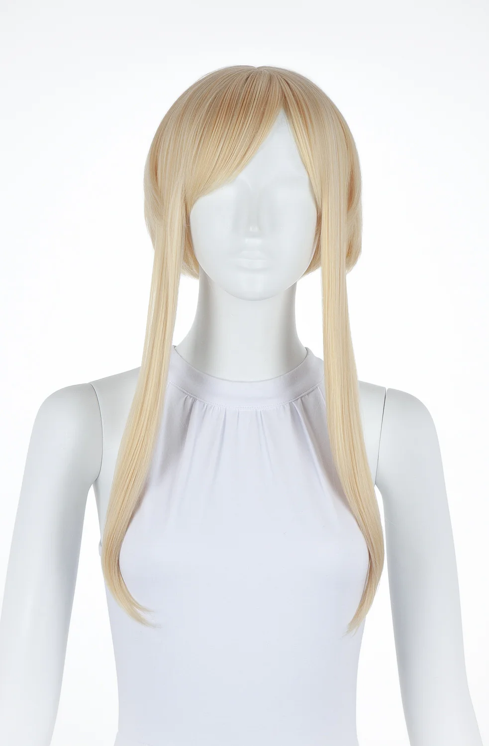 Product image 78