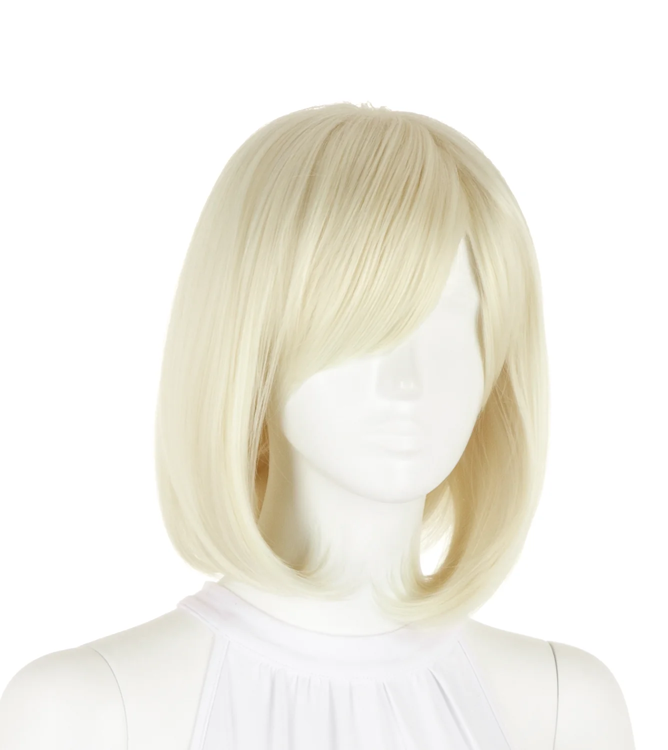 Product image 67