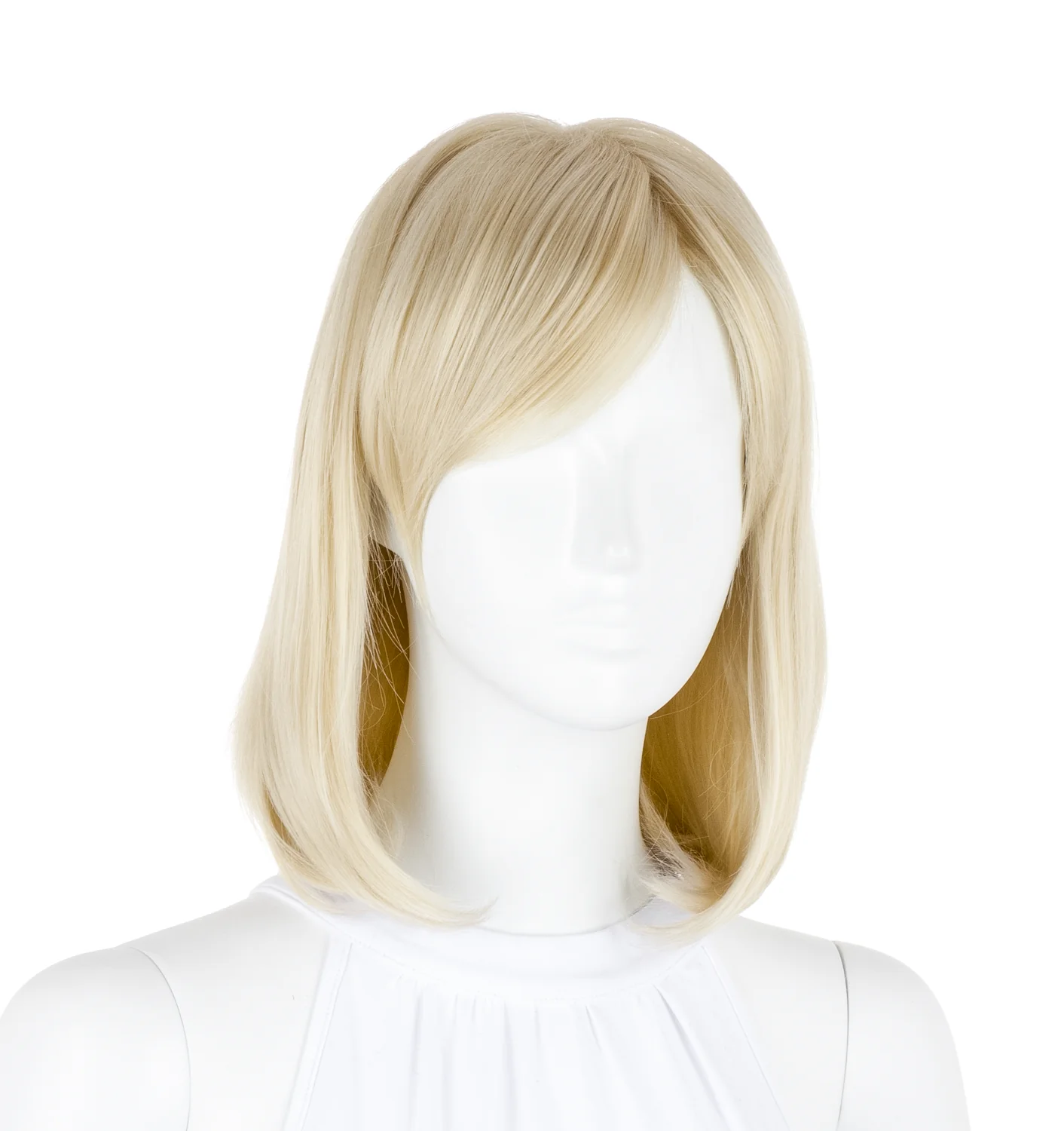 Product image 71
