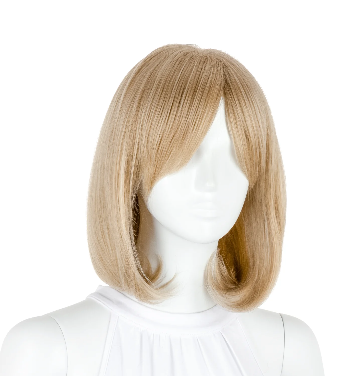Product image 73