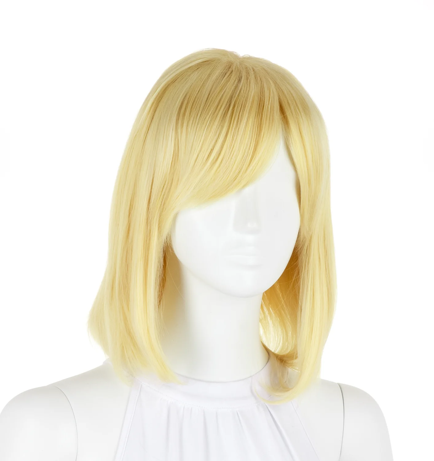 Product image 77
