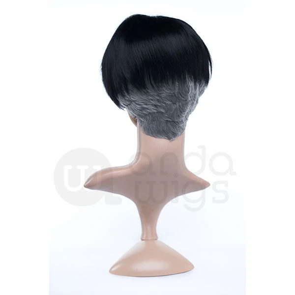 Product image 50