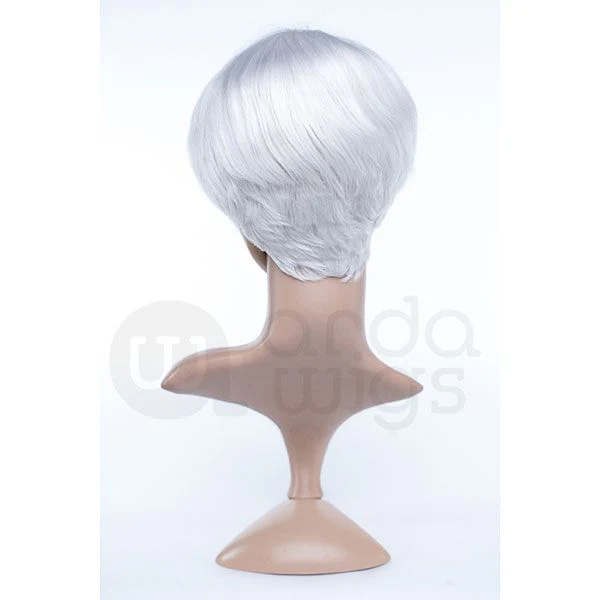 Product image 53