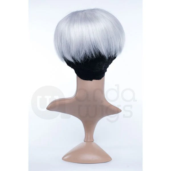 Product image 56