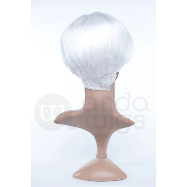 Product image 59
