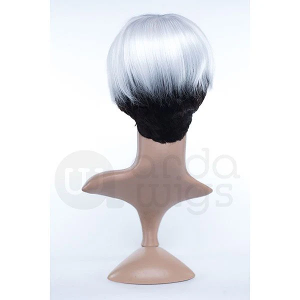 Product image 62