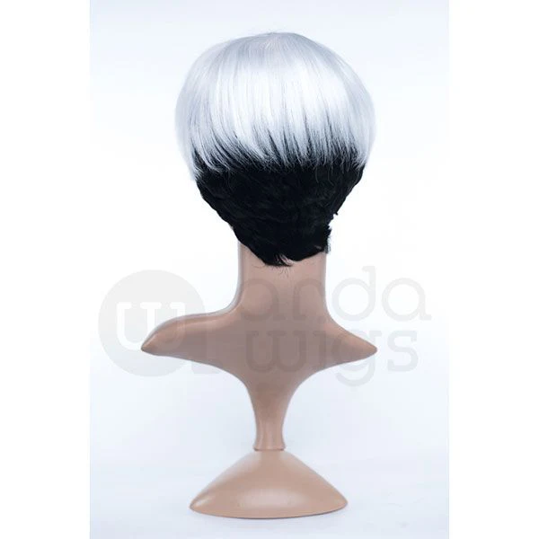 Product image 65
