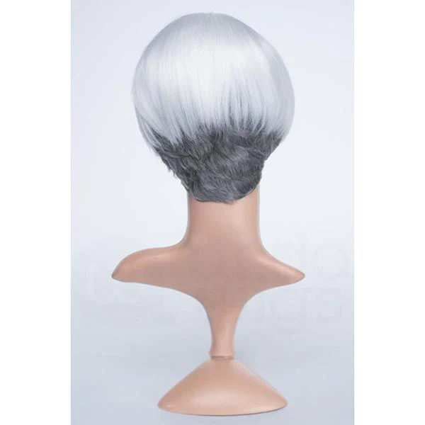Product image 68