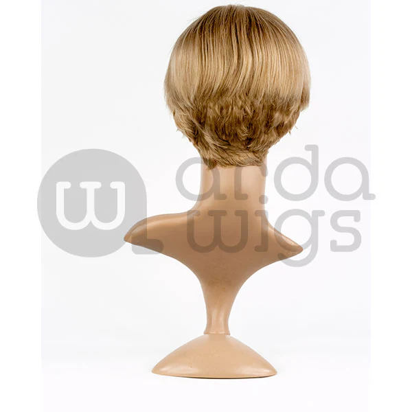 Product image 71