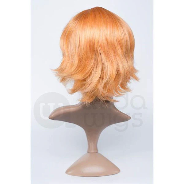 Product image 109