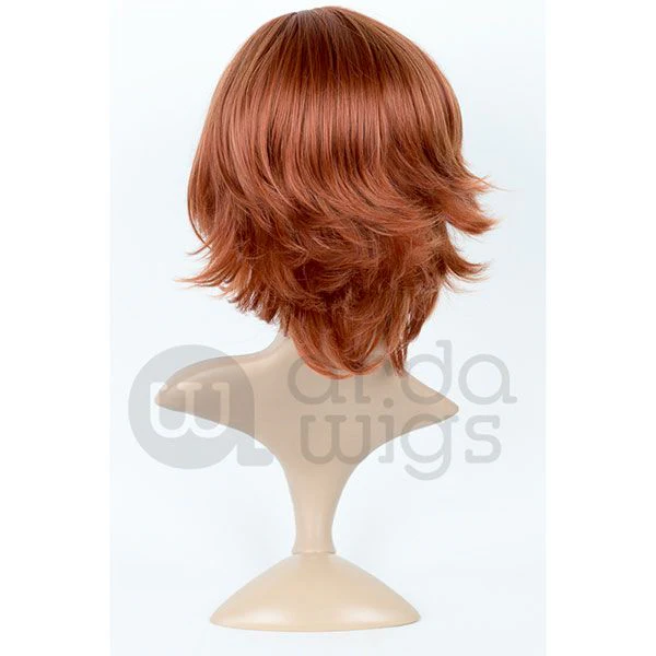 Product image 121