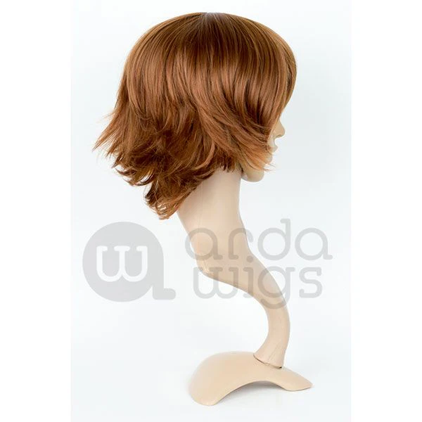 Product image 126