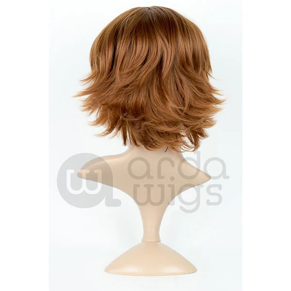 Product image 127