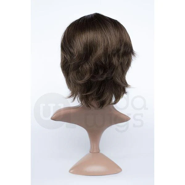 Product image 136