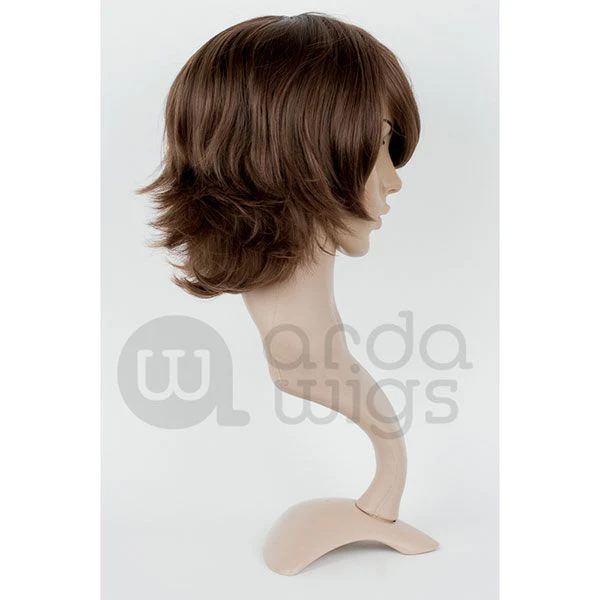 Product image 138