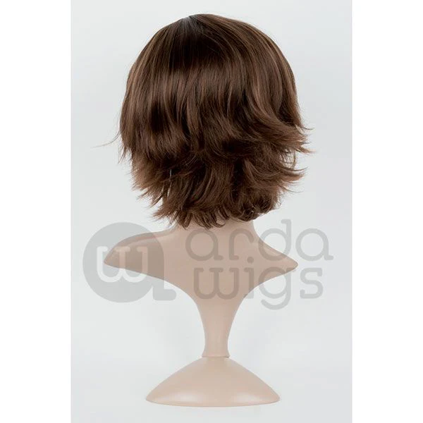 Product image 139