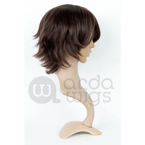 Product image 141