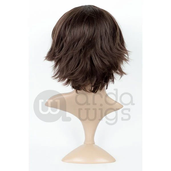 Product image 142