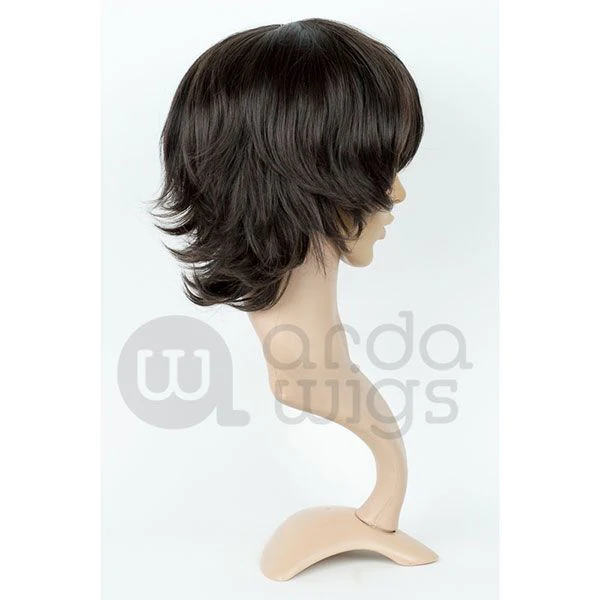 Product image 144
