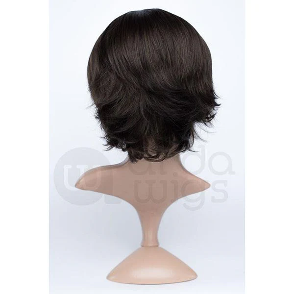 Product image 148