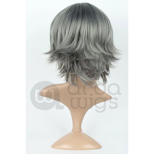 Product image 157