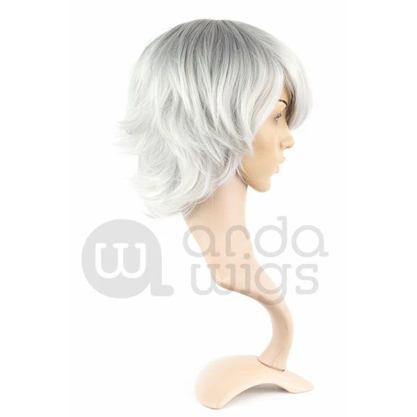 Product image 159