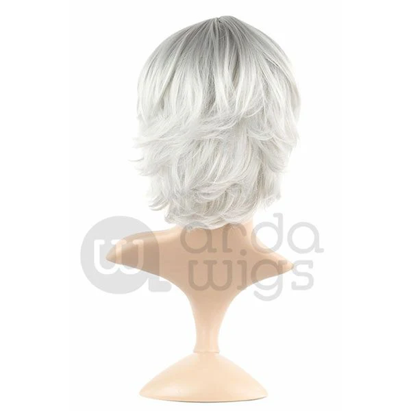Product image 160