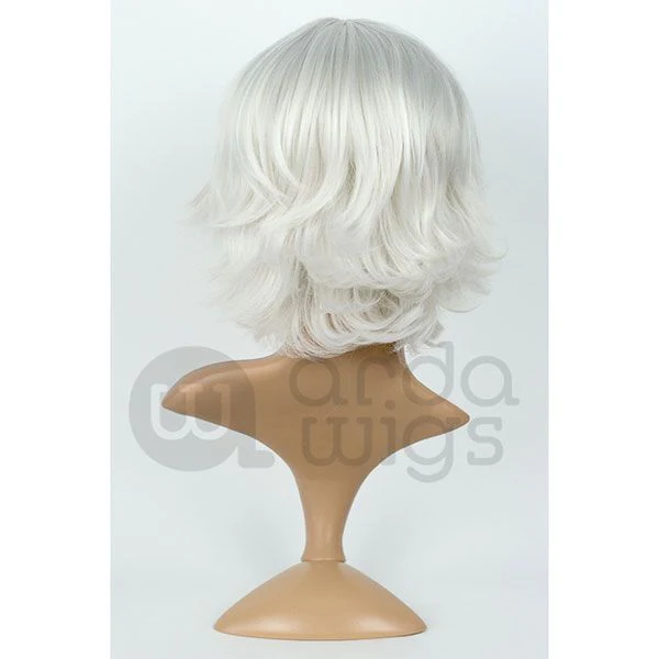 Product image 163