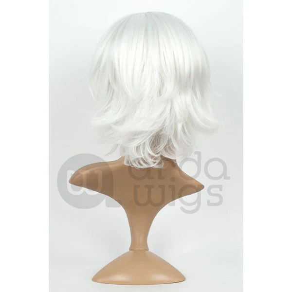 Product image 165