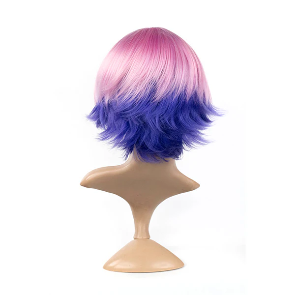 Product image 167