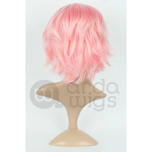 Product image 31