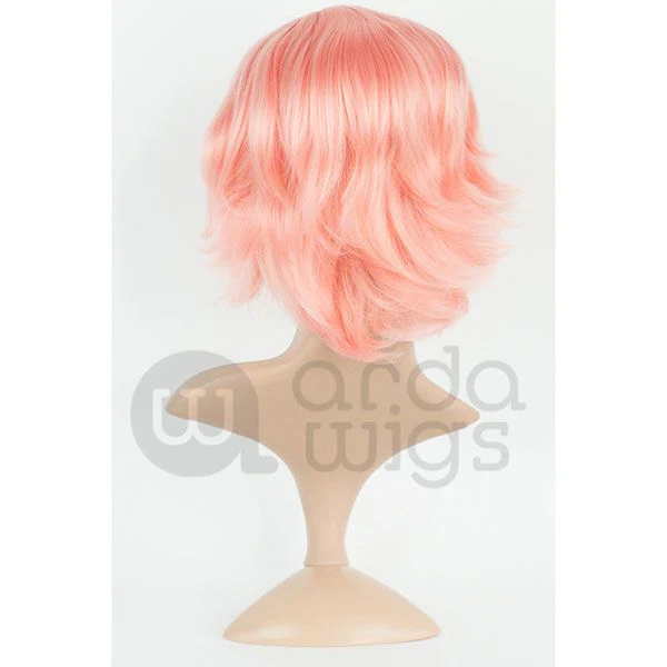 Product image 34