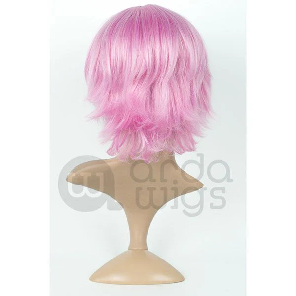 Product image 37