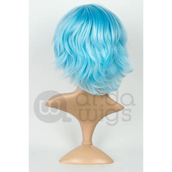 Product image 43