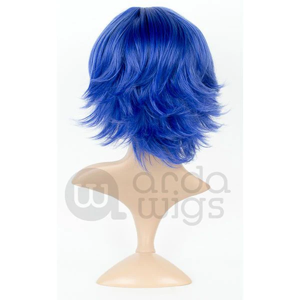 Product image 58