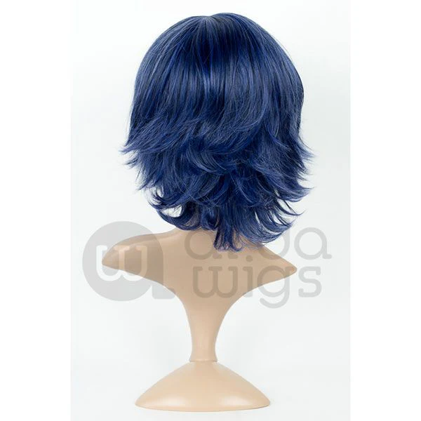 Product image 61