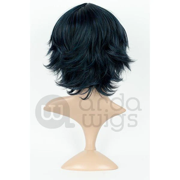 Product image 64