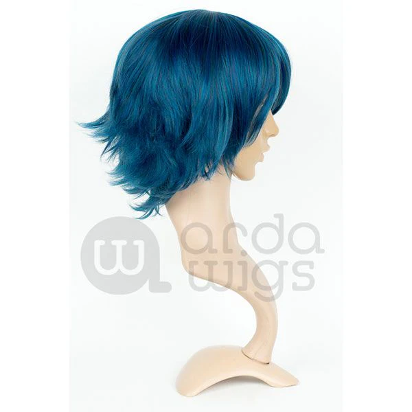 Product image 66