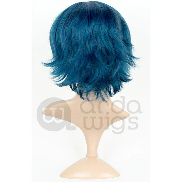 Product image 67