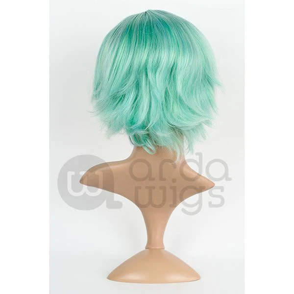 Product image 70