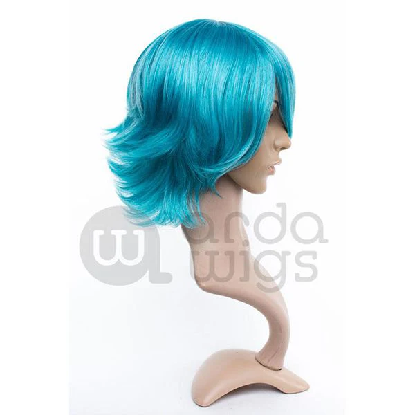 Product image 72