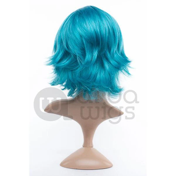Product image 73