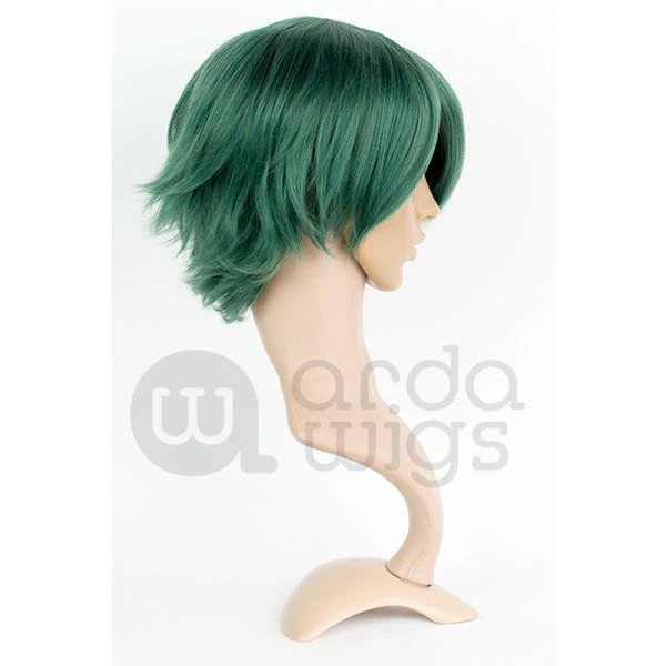 Product image 75