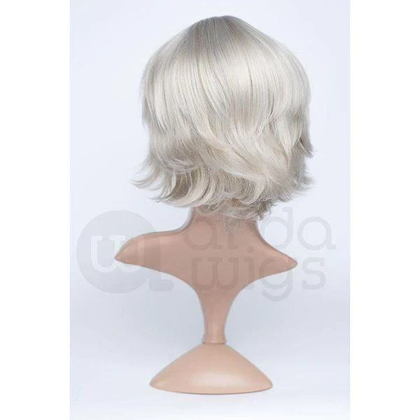 Product image 85