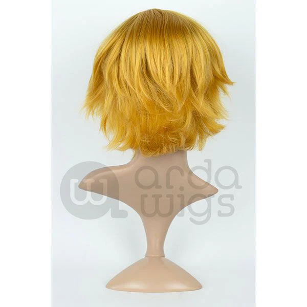 Product image 97