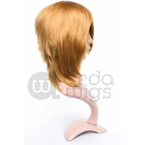 Product image 35