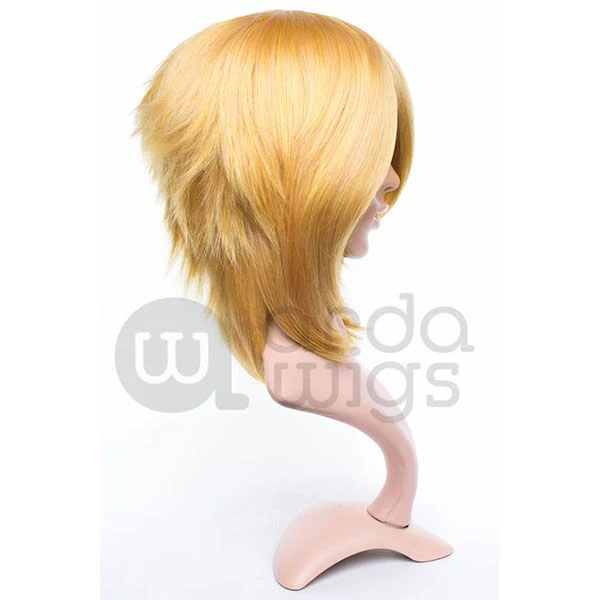 Product image 38