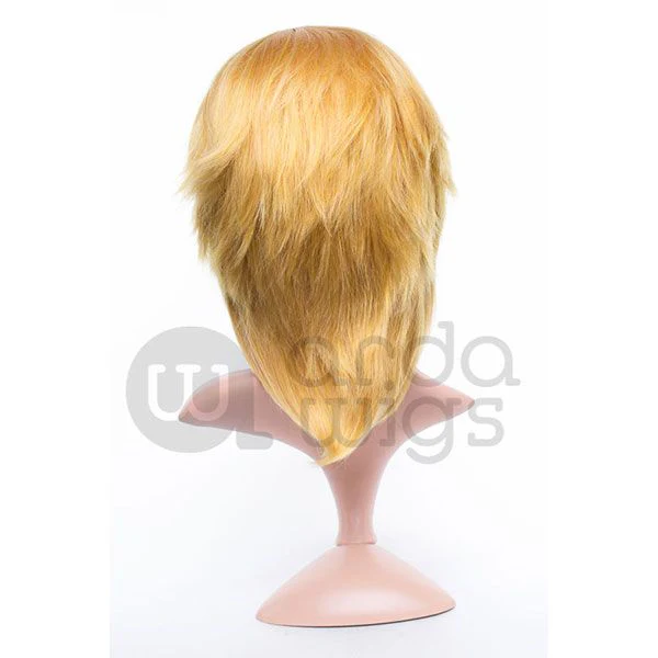 Product image 39