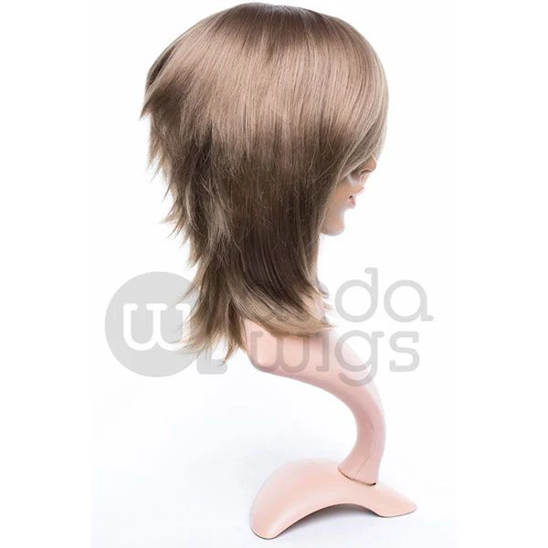 Product image 53