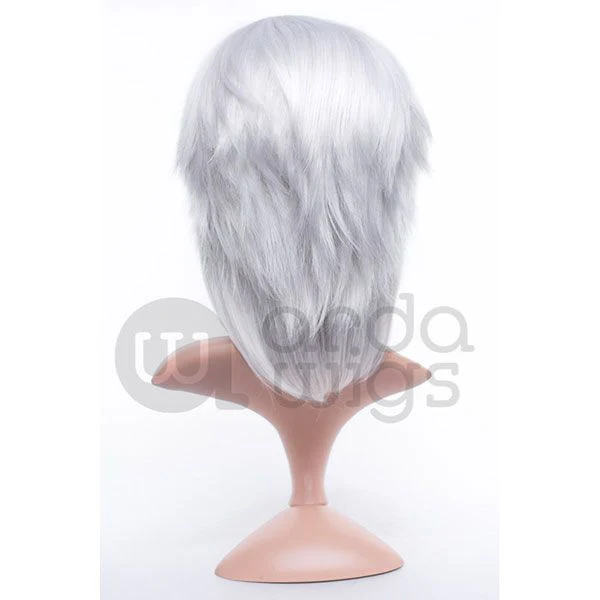 Product image 61